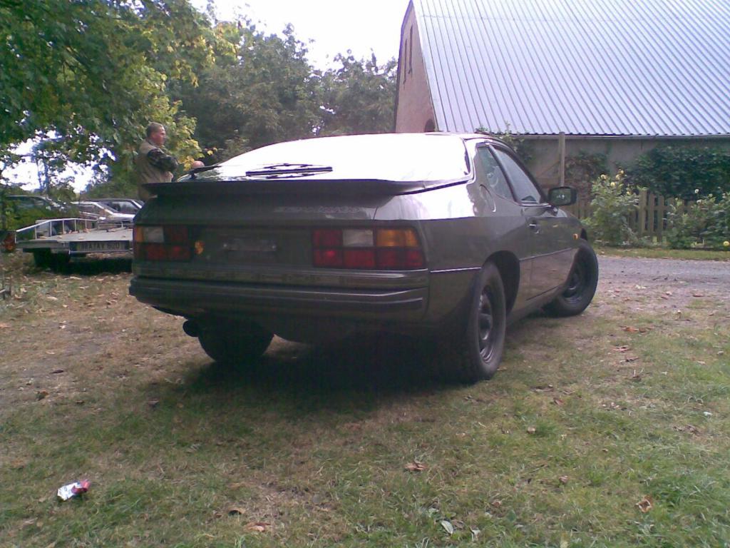 924 3.jpg