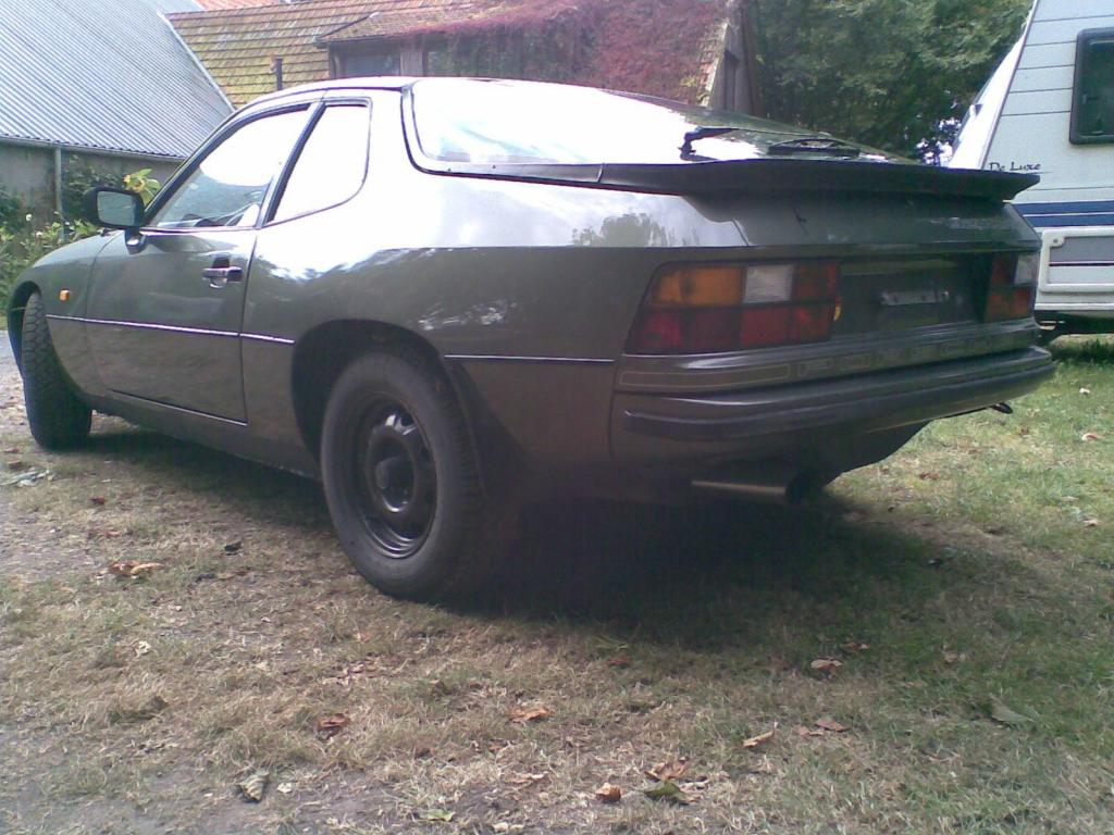 924 4.jpg