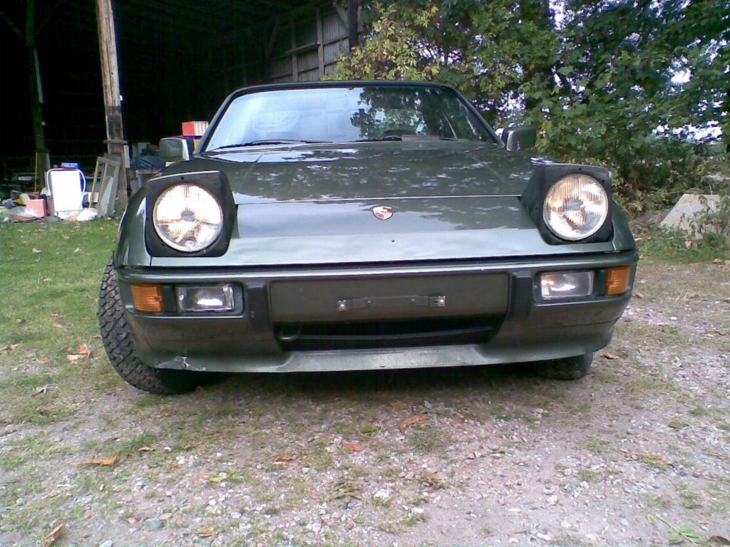 924 5.jpg