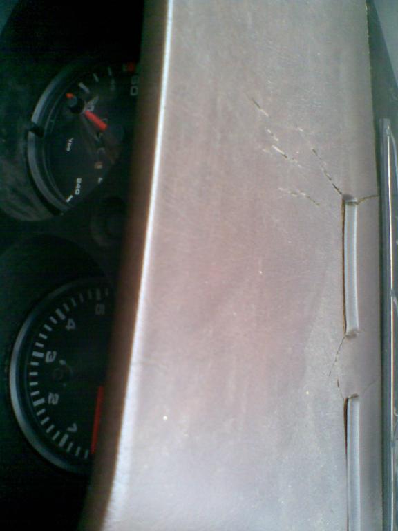 P18.jpg