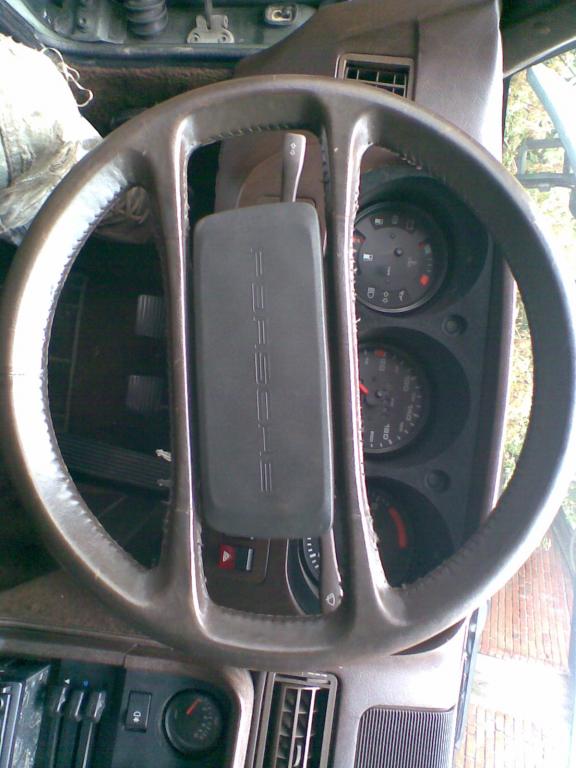 P19.jpg