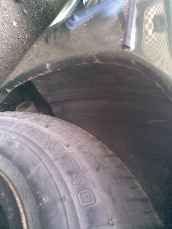 P7.jpg