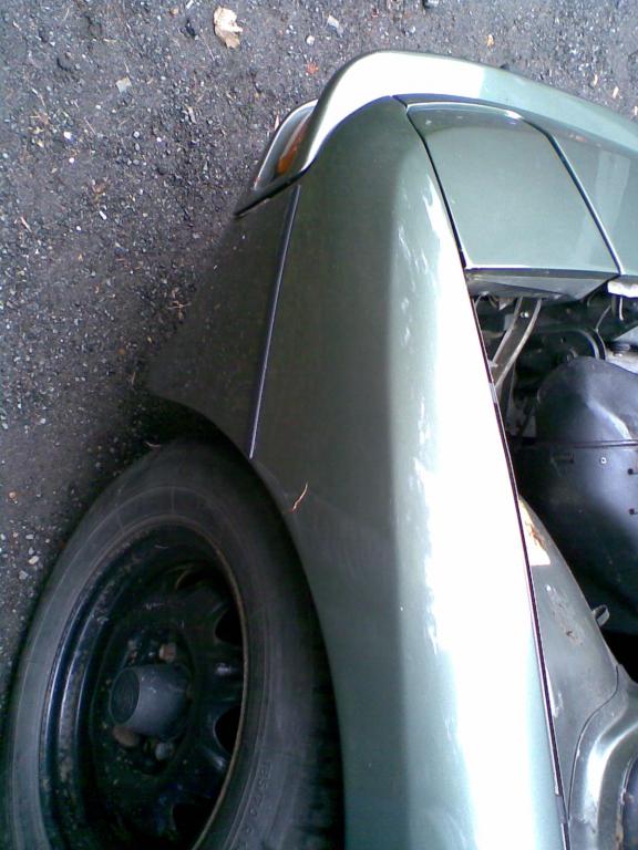 P29.jpg