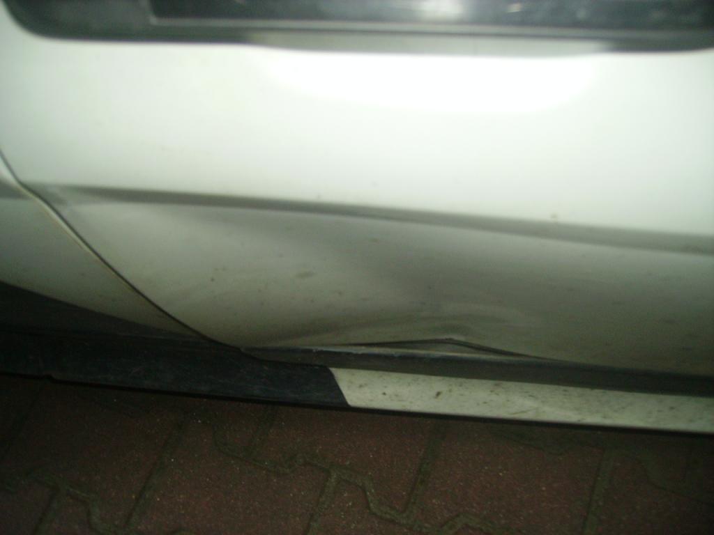 PICT0295.jpg