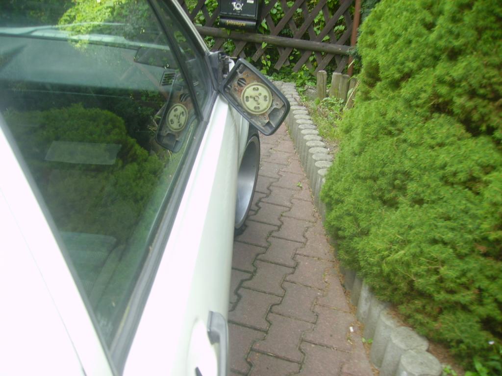 PICT0282.jpg