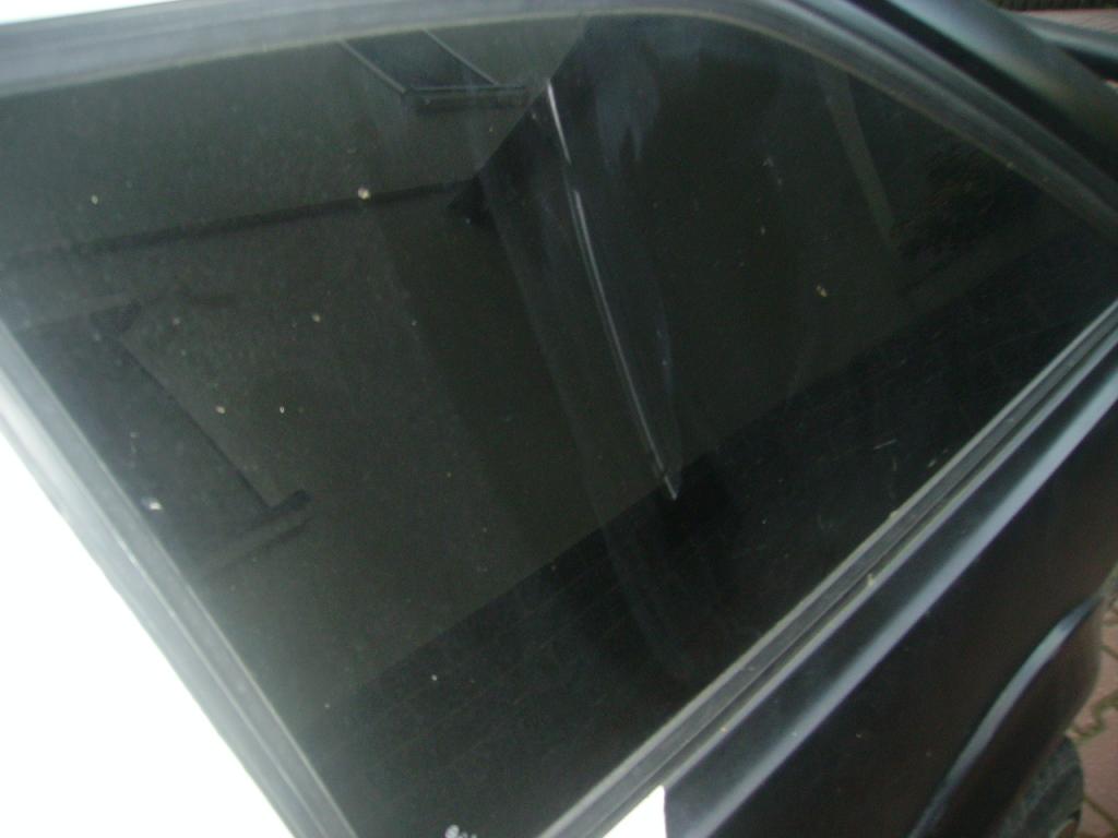 PICT0292.jpg