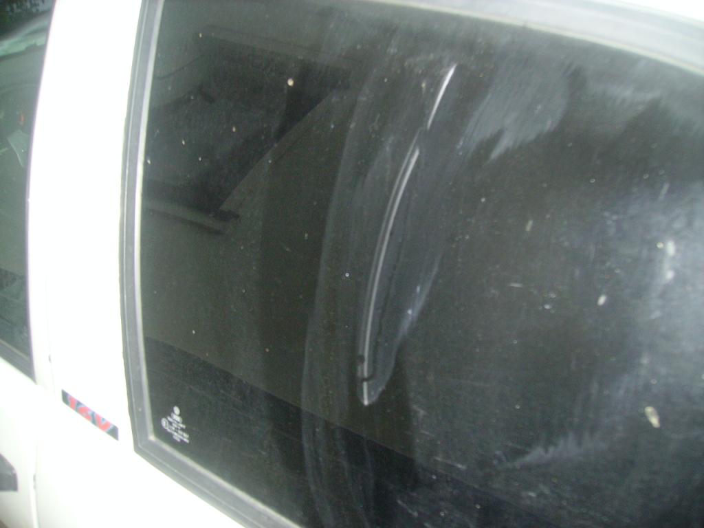 PICT0293.jpg