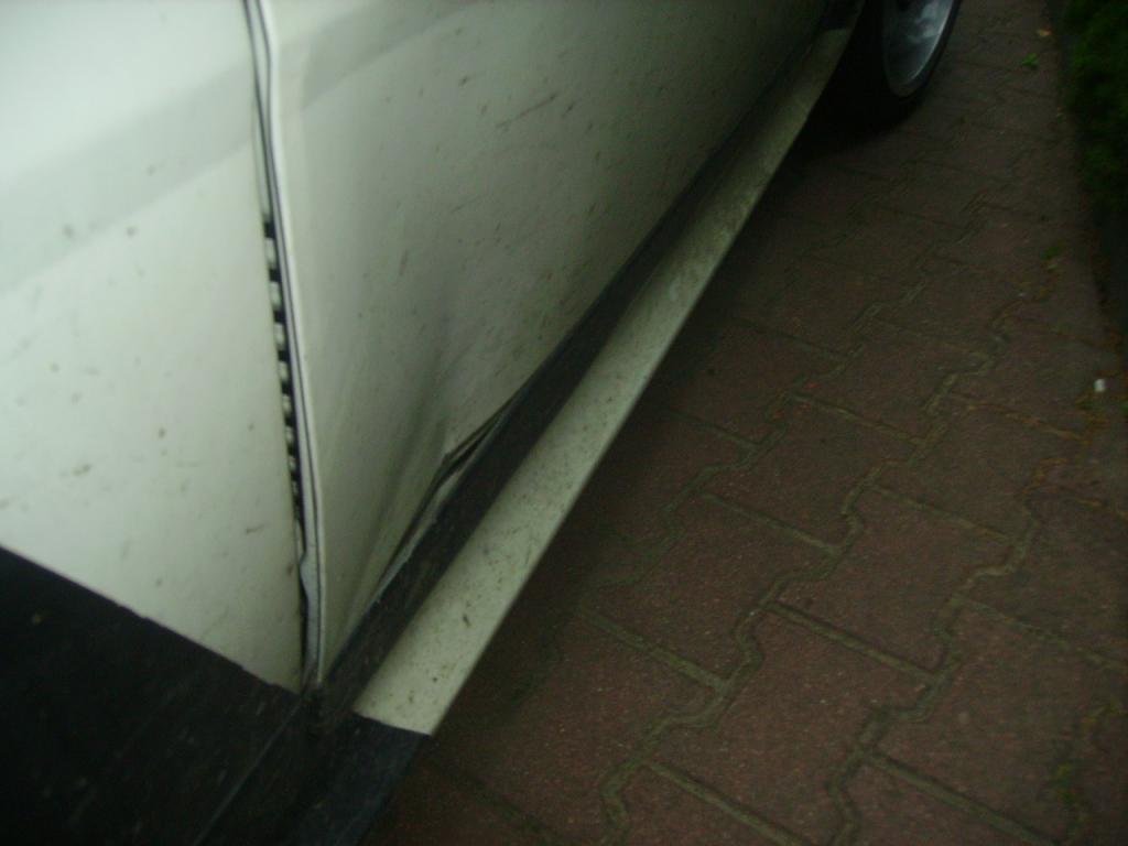 PICT0294.jpg