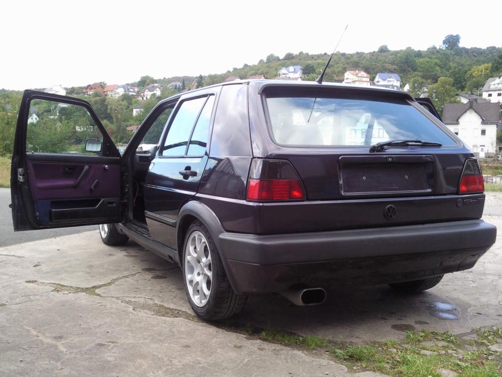 Foto0091.jpg