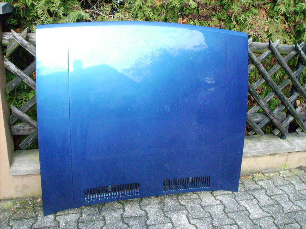 PICT0006.jpg