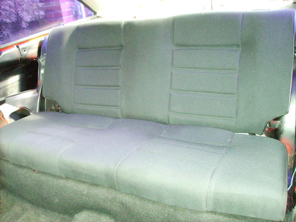 PICT0051.jpg