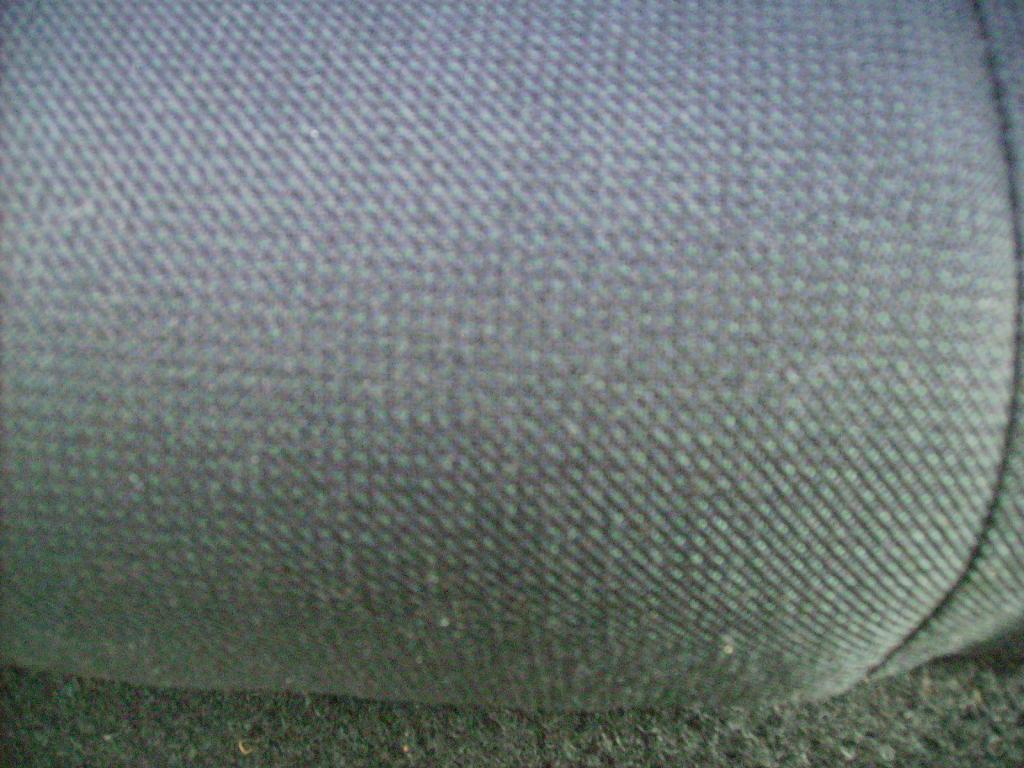 PICT0054.jpg