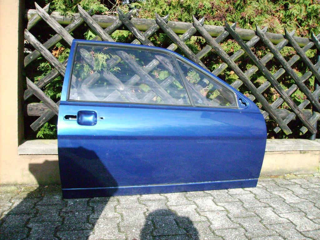PICT0021.jpg