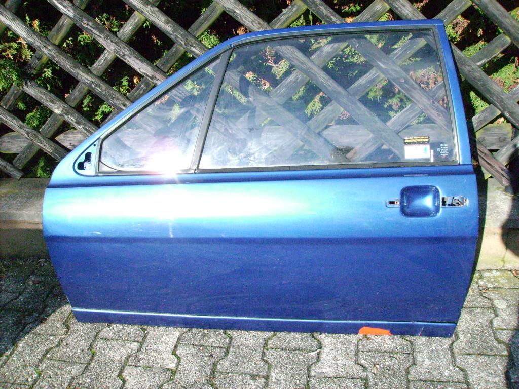 PICT0045.jpg
