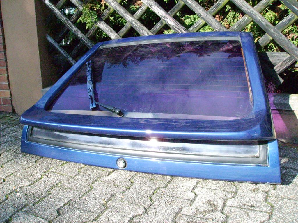 PICT0055.jpg