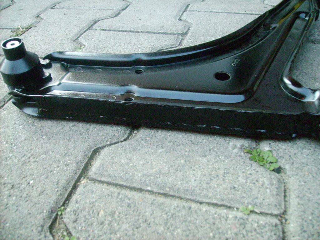 Dreieckslenker VR6 neu5.jpg