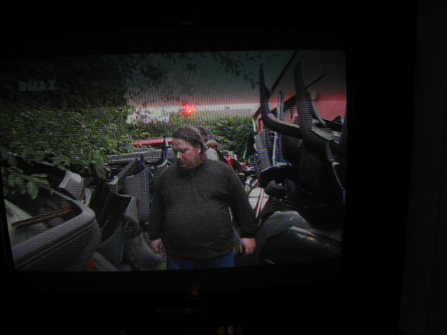 Klassenfahrt 035.jpg