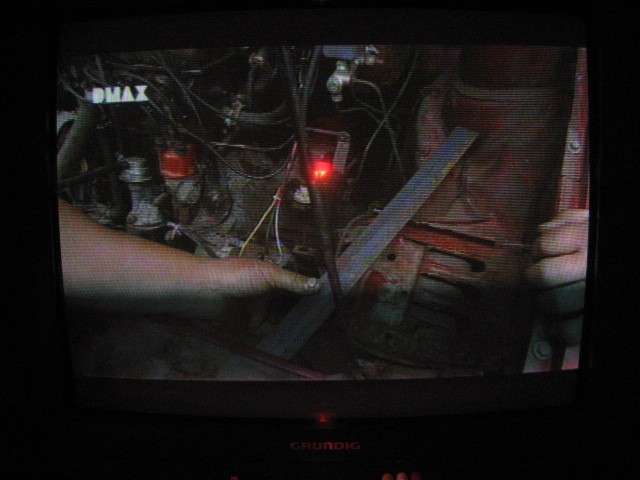 Klassenfahrt 041.jpg