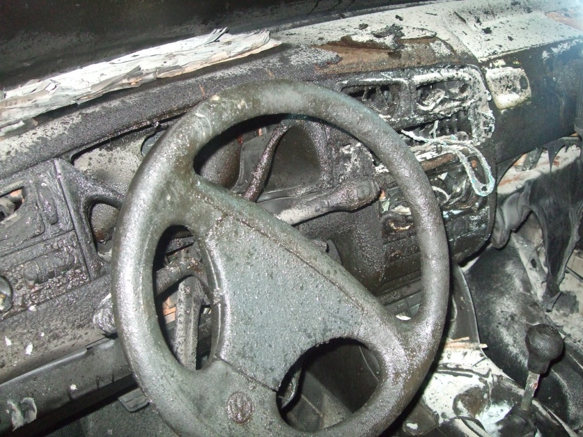 DSCF0405.jpg
