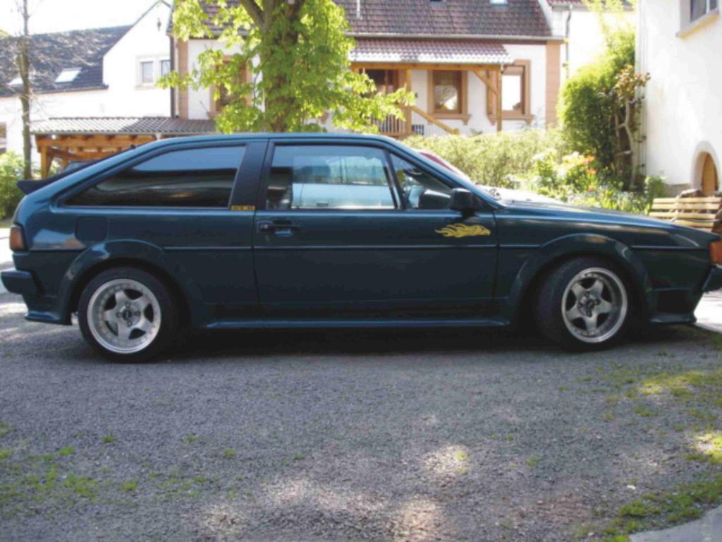 Scirocco Bild.jpg