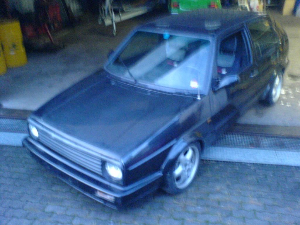 DSC01523.jpg