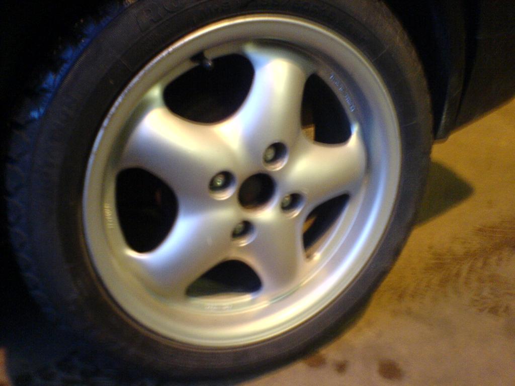 DSC01516.jpg