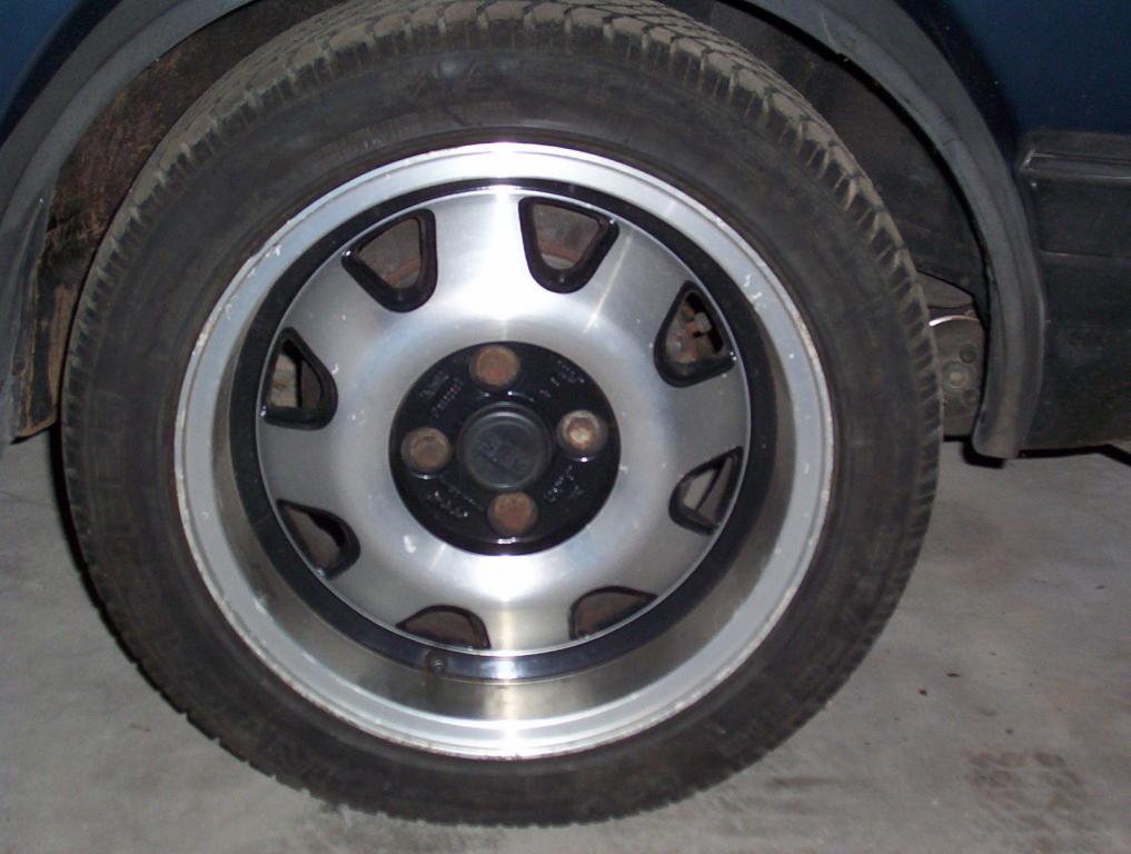 20 024.jpg