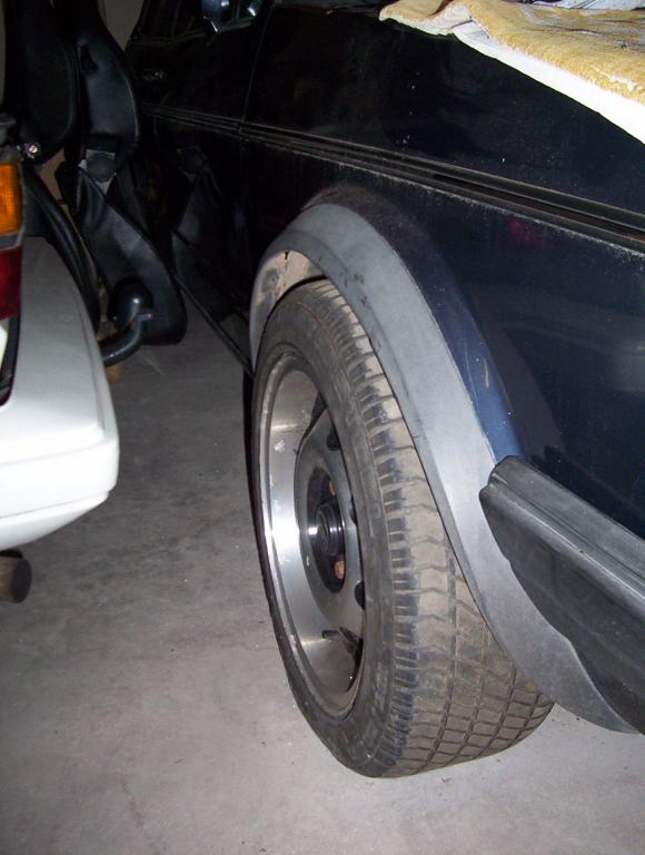 GLI 001.jpg