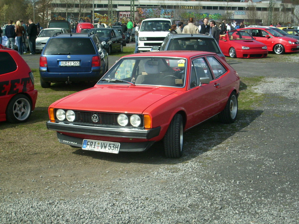 Treffen osterholz Scharmbeck 037.jpg