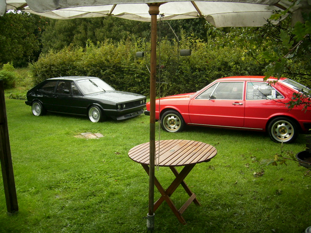 treffen bei helmut 001.jpg