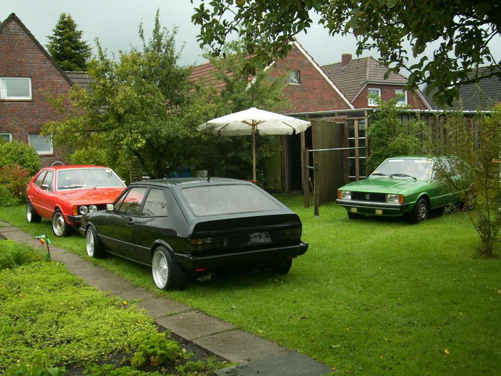 treffen bei helmut 005.jpg