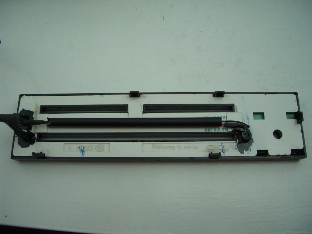 CIMG3648.jpg