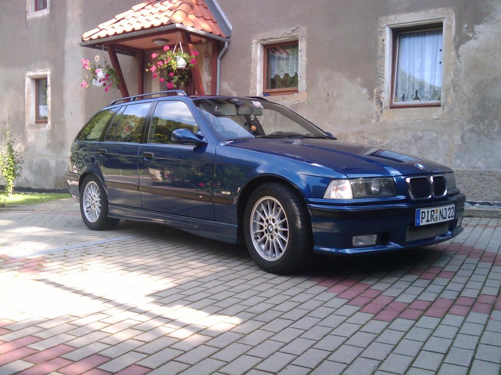 2009-08-23 16.45.40.jpg