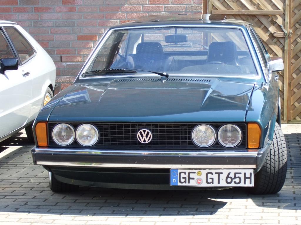 AUTO 20.04.2004 816.jpg