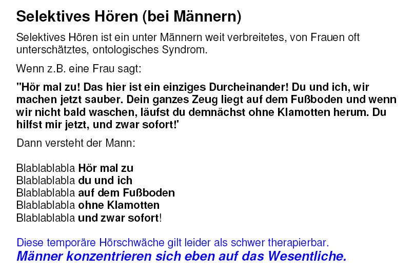Hörschwäche.jpg