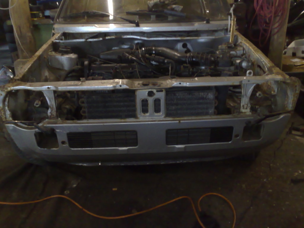 GTI16.jpg