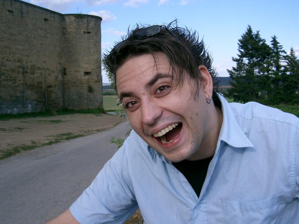 CIMG1311.jpg