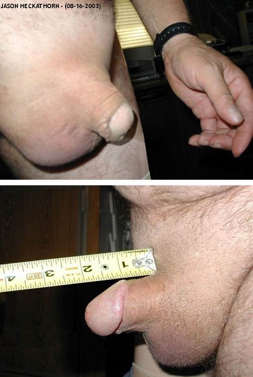 small-penis.jpg