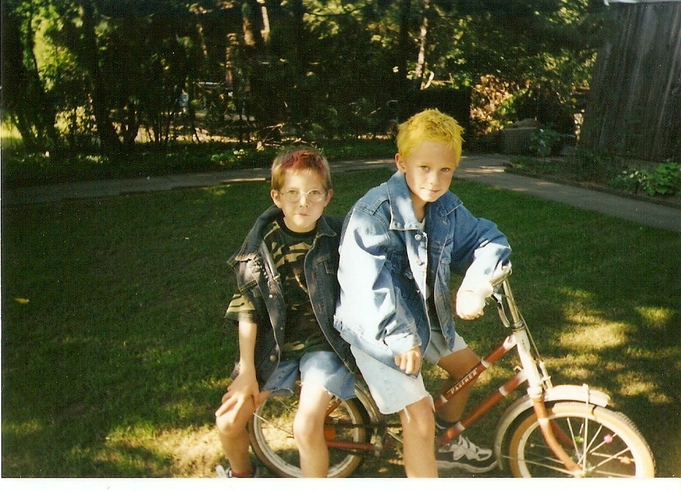 scan0026.jpg
