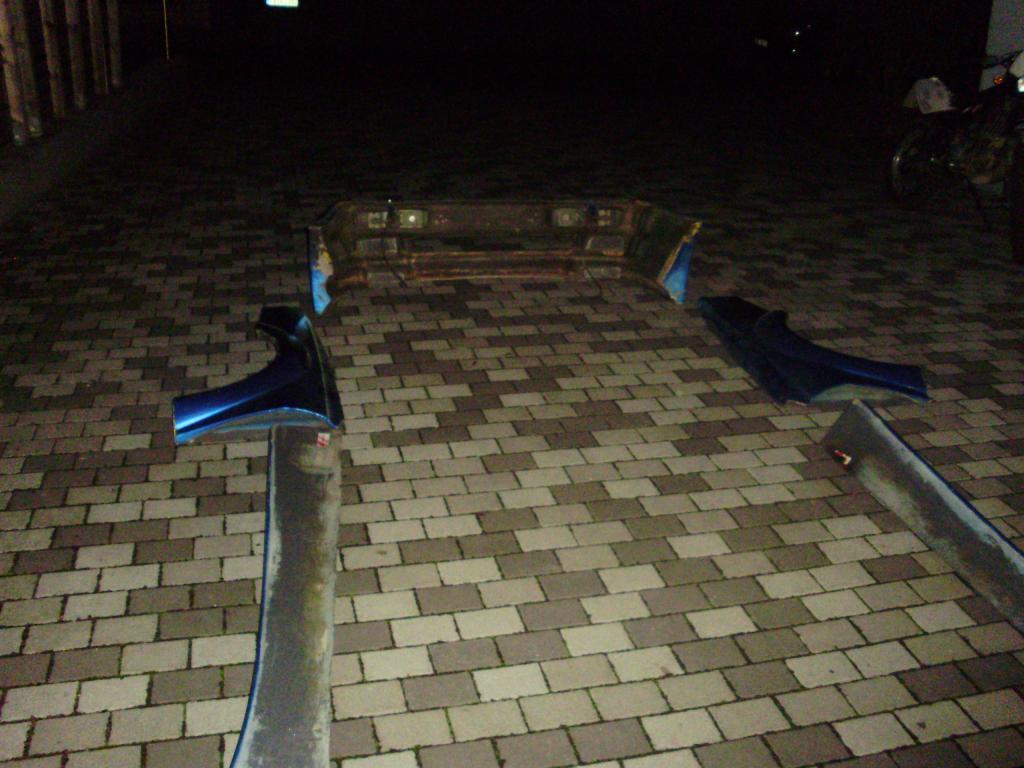 PA090046.jpg