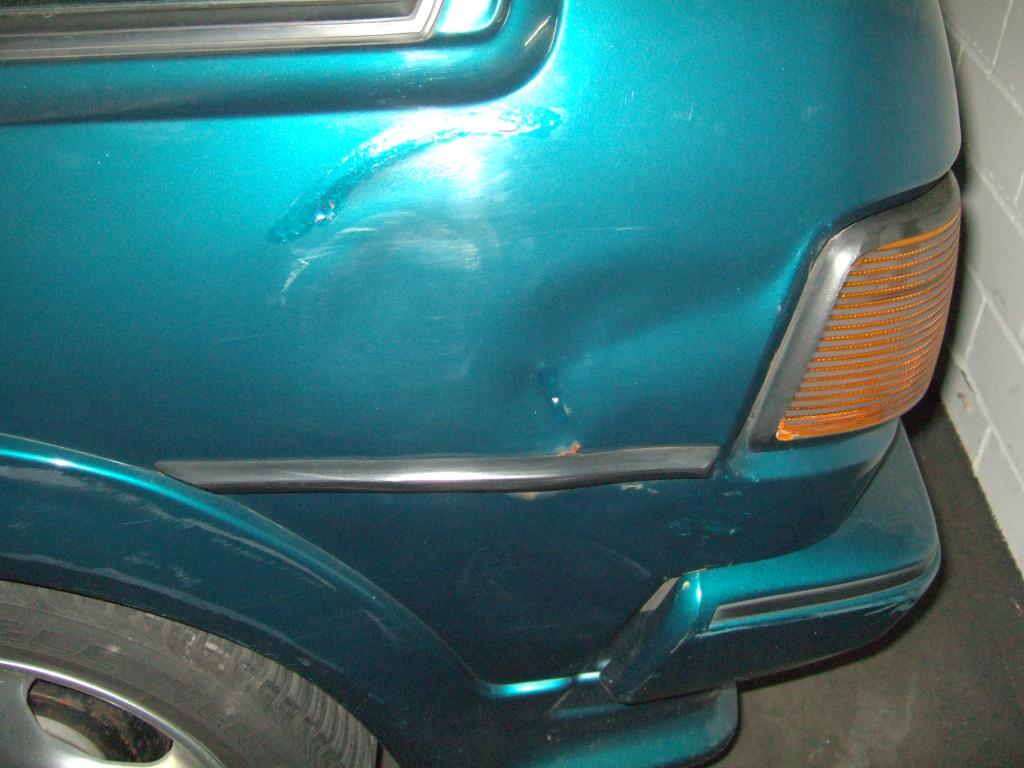 2009_1115Scirocco0003.jpg