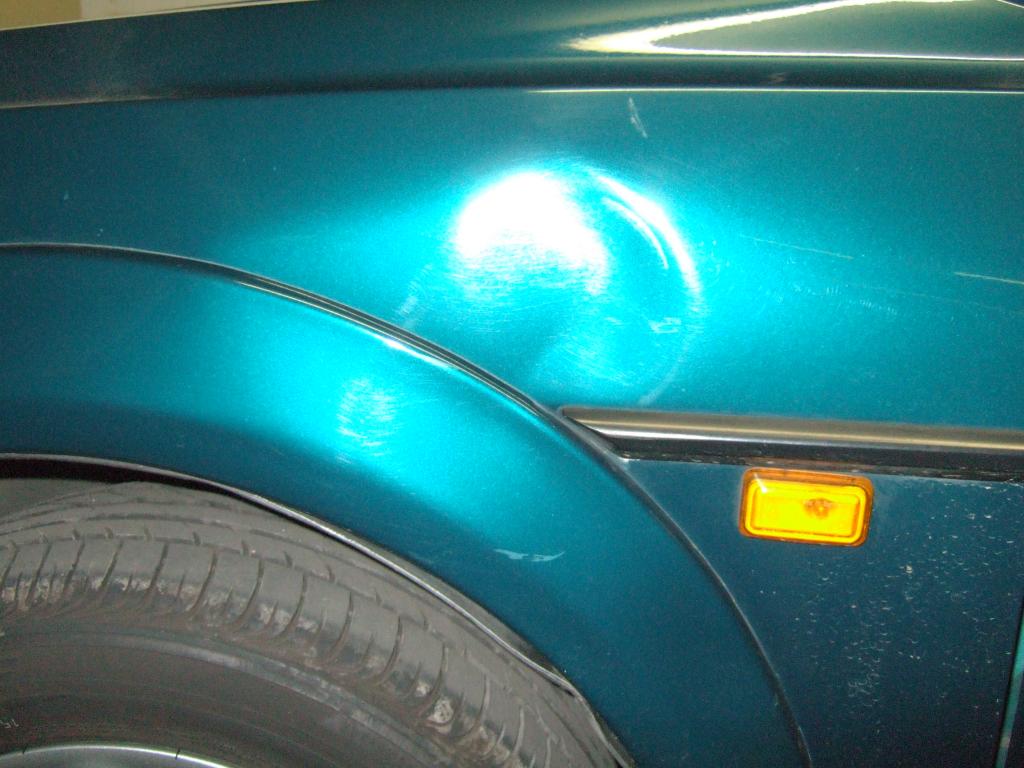 2009_1115Scirocco0008.jpg