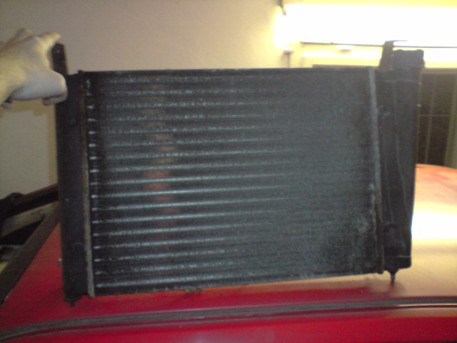 P161109_17.36.JPG