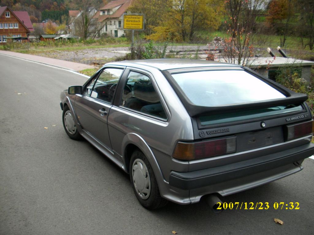 Bild 166.jpg