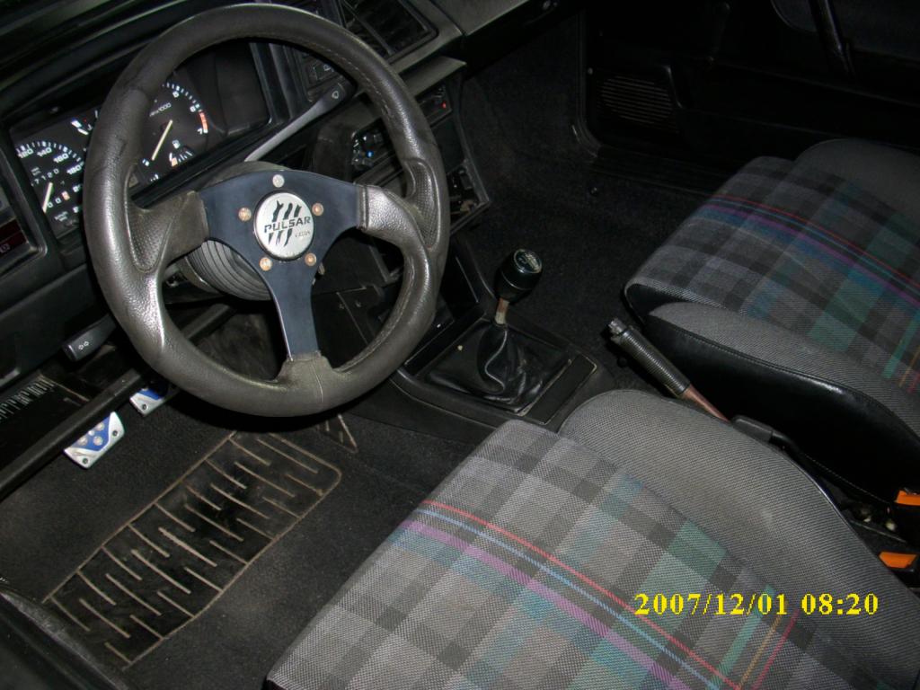 Bild 113.jpg