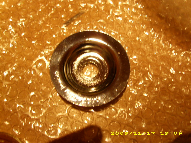 Lieferung Koordt 008.jpg