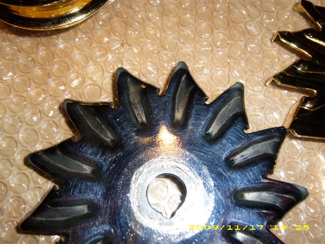 Lüfterrad alt Chrom.JPG