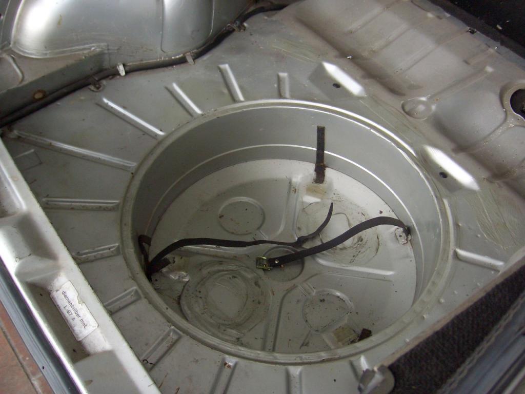 DSCI3751.jpg