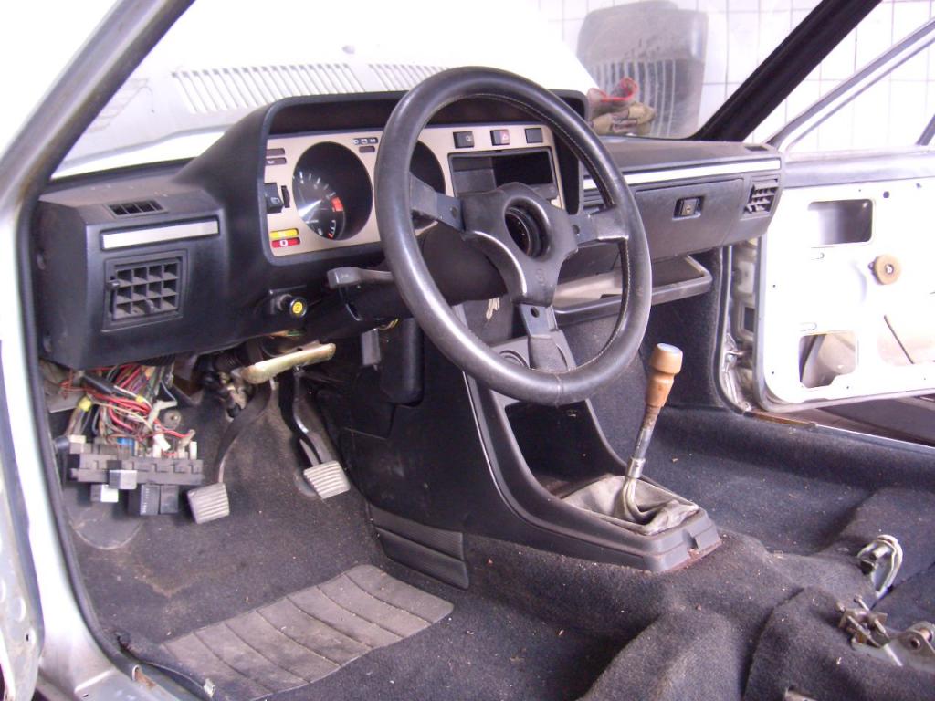 DSCI3754.jpg