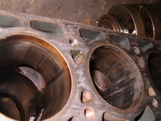 wmr9.JPG